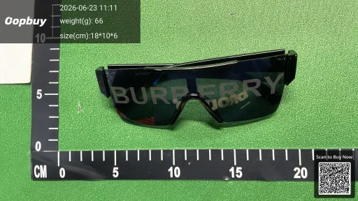 QC fotka