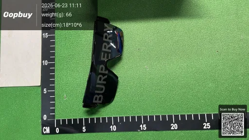 QC fotka