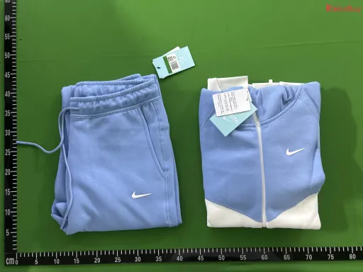 QC-billede