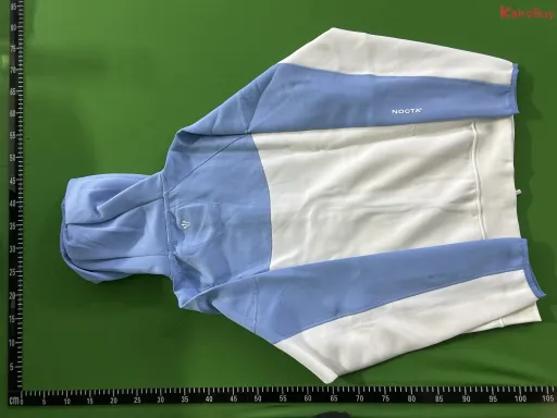 QC-billede