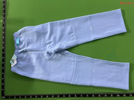 QC-billede