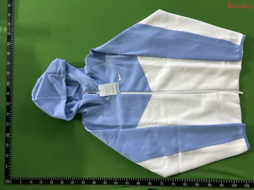 QC-billede