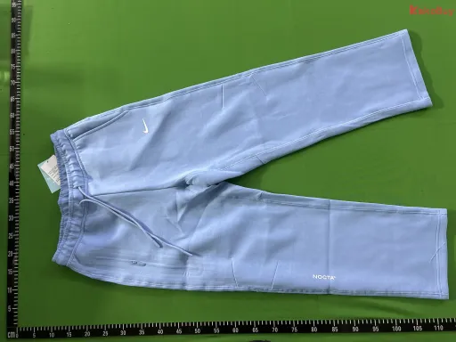 QC-billede