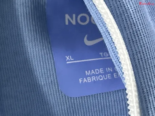 QC-billede