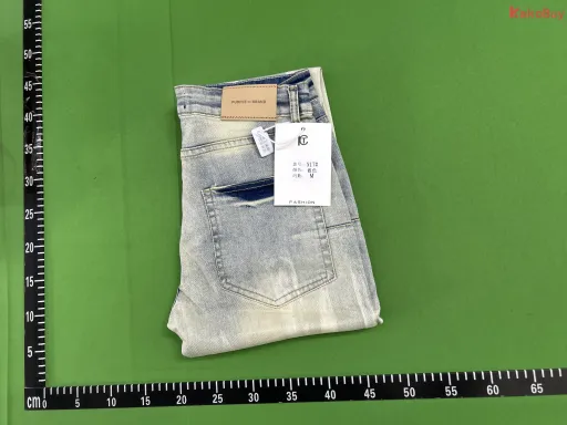 高质量N17