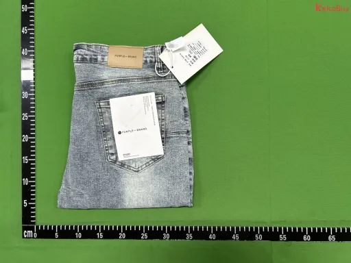 高质量K17蓝灰