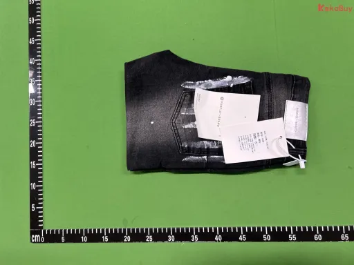 高质量K08带后标