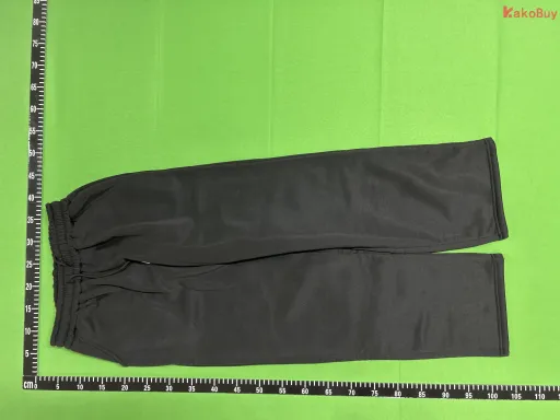 QC 实拍图
