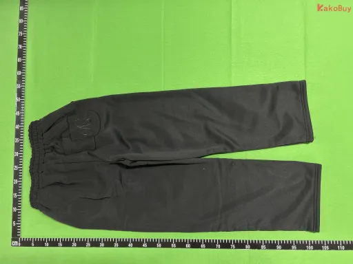 QC 实拍图