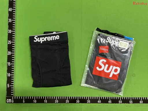 尺码:SUP——balck 黑色 ： SIZE XL