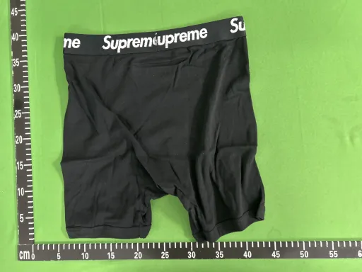 尺码:SUP——balck 黑色 ： SIZE M