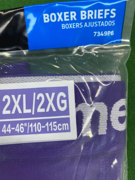 Size: SUP——紫色 purple： SIZE XXL
