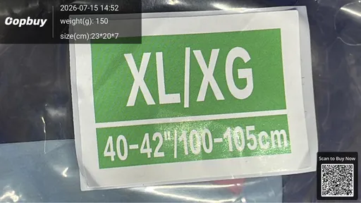 SKU 759959