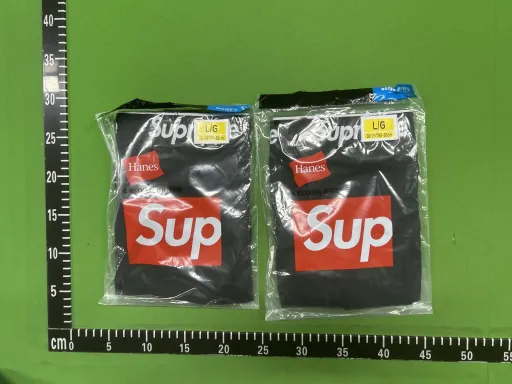 尺码:SUP——balck 黑色 ： SIZE L