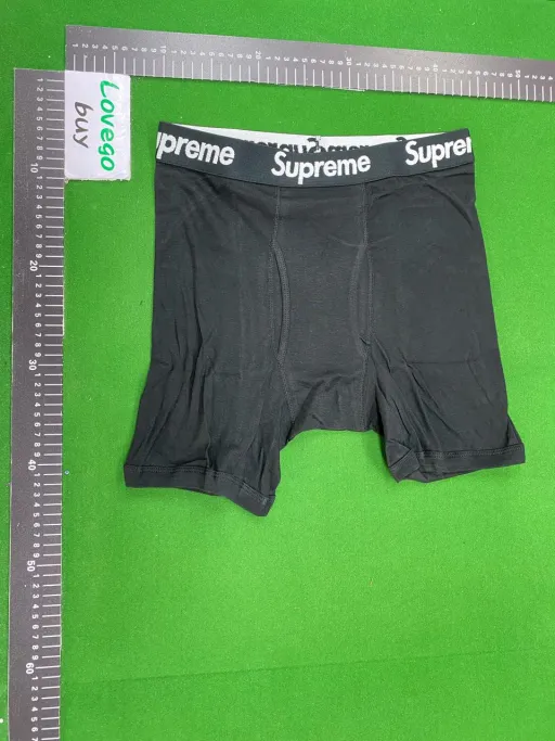 Size: SUP——balck 黑色 ： SIZE M