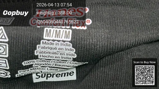 __qc_other__ d:2026-04-12