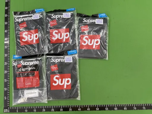 尺码:SUP——balck 黑色 ： SIZE XXL