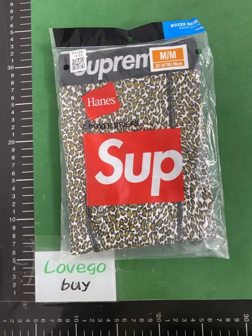 Size: SUP—— 豹纹   dot：SIZE M