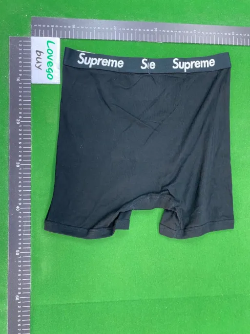 Size: SUP——balck 黑色 ： SIZE XL