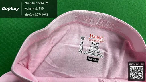 SKU 979954