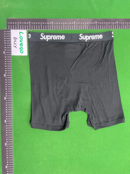 Size: SUP——balck 黑色 ： SIZE L