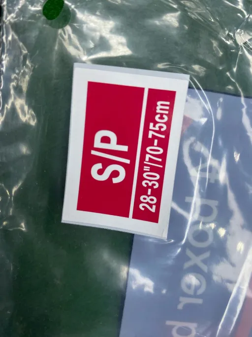 Size: SUP——-balck 黑色 ： SIZE S