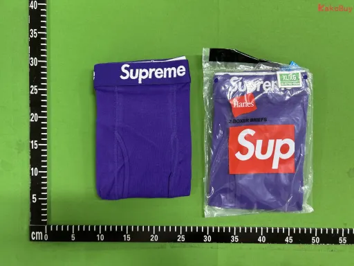尺码:SUP——紫色 purple： SIZE XL