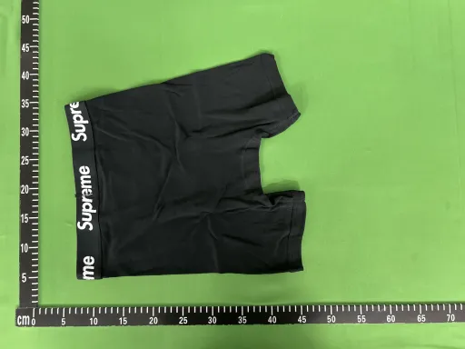 尺码:SUP——-balck 黑色 ： SIZE S