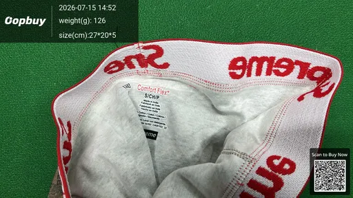 SKU 979994