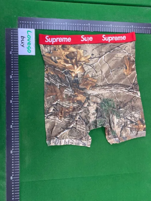 Size: SU-森林 forest ：SIZE XXL