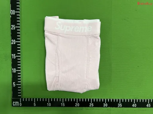 尺码:SUP——PINK 粉色： SIZE S