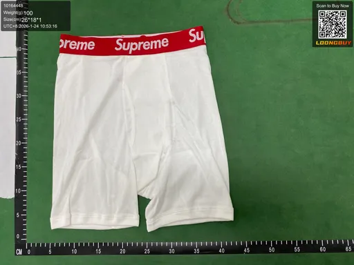 __qc_other__ d:2026-01-24
