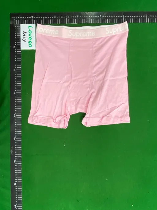 Size: SUP——PINK 粉色： SIZE XL