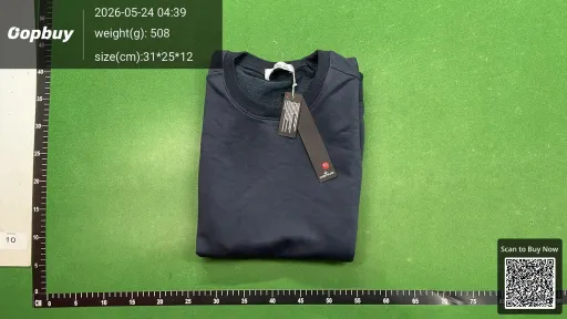 QC-billede