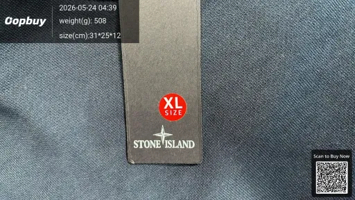 QC-billede
