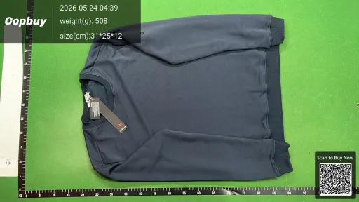 QC-billede
