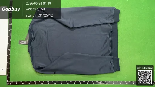 QC-billede