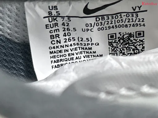 QC photo