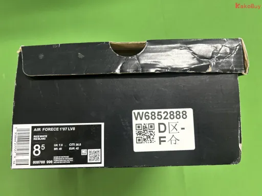 QC photo