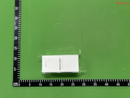 QC-foto