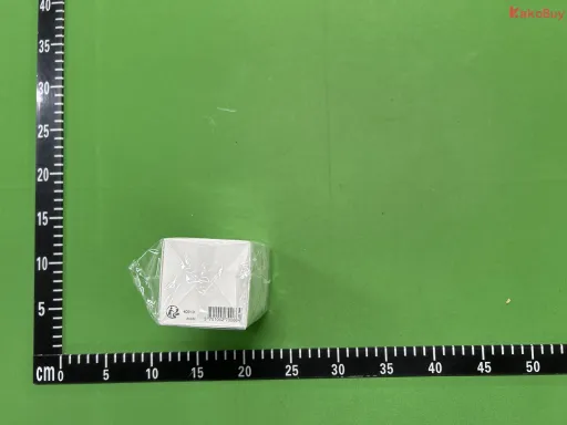 QC-foto