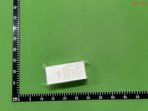 QC-foto