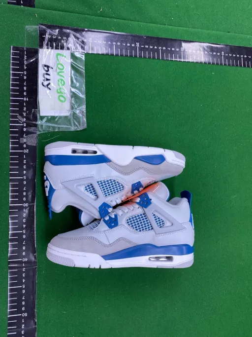 AJ4新白蓝FV5029-141