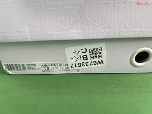AJ5酒红IB1528-100