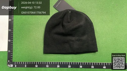QC-Foto