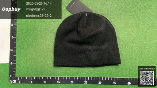 QC-Foto