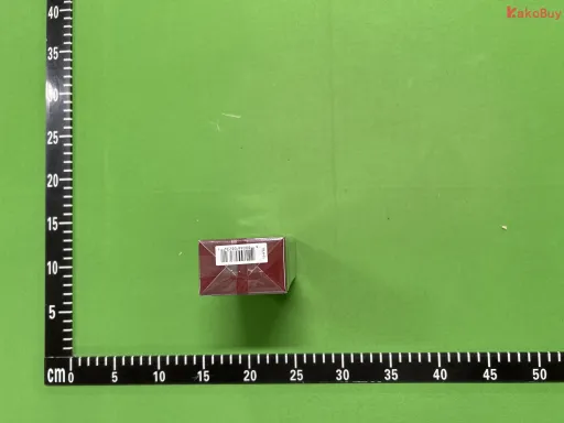 Foto QC