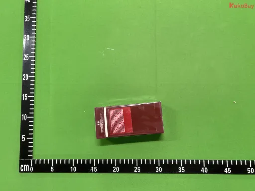 Foto QC