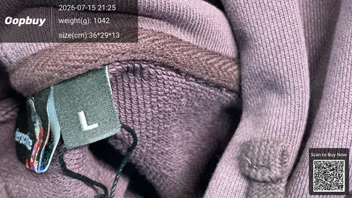 SKU 375482