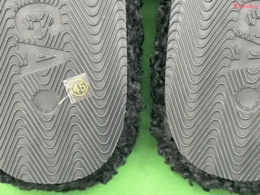 QC fotka